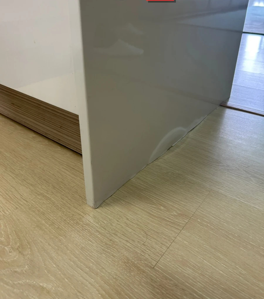 싱크대수리 전